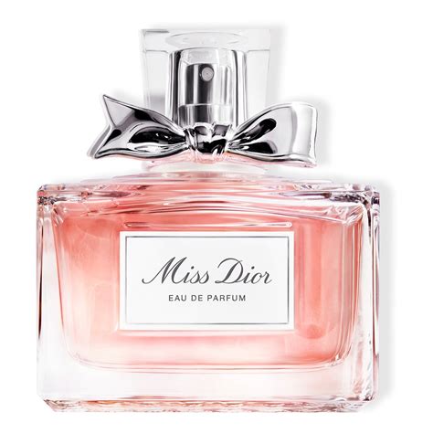 dior parfum contact|dior perfume sephora.